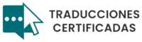 Traducciones certificadas